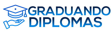 logo---graduando-diplomas